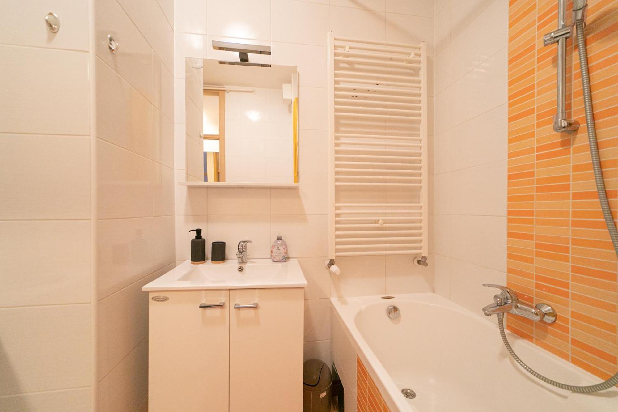 Trendy Apartment 5 Min To City Centre!' Zagreb Exteriör bild