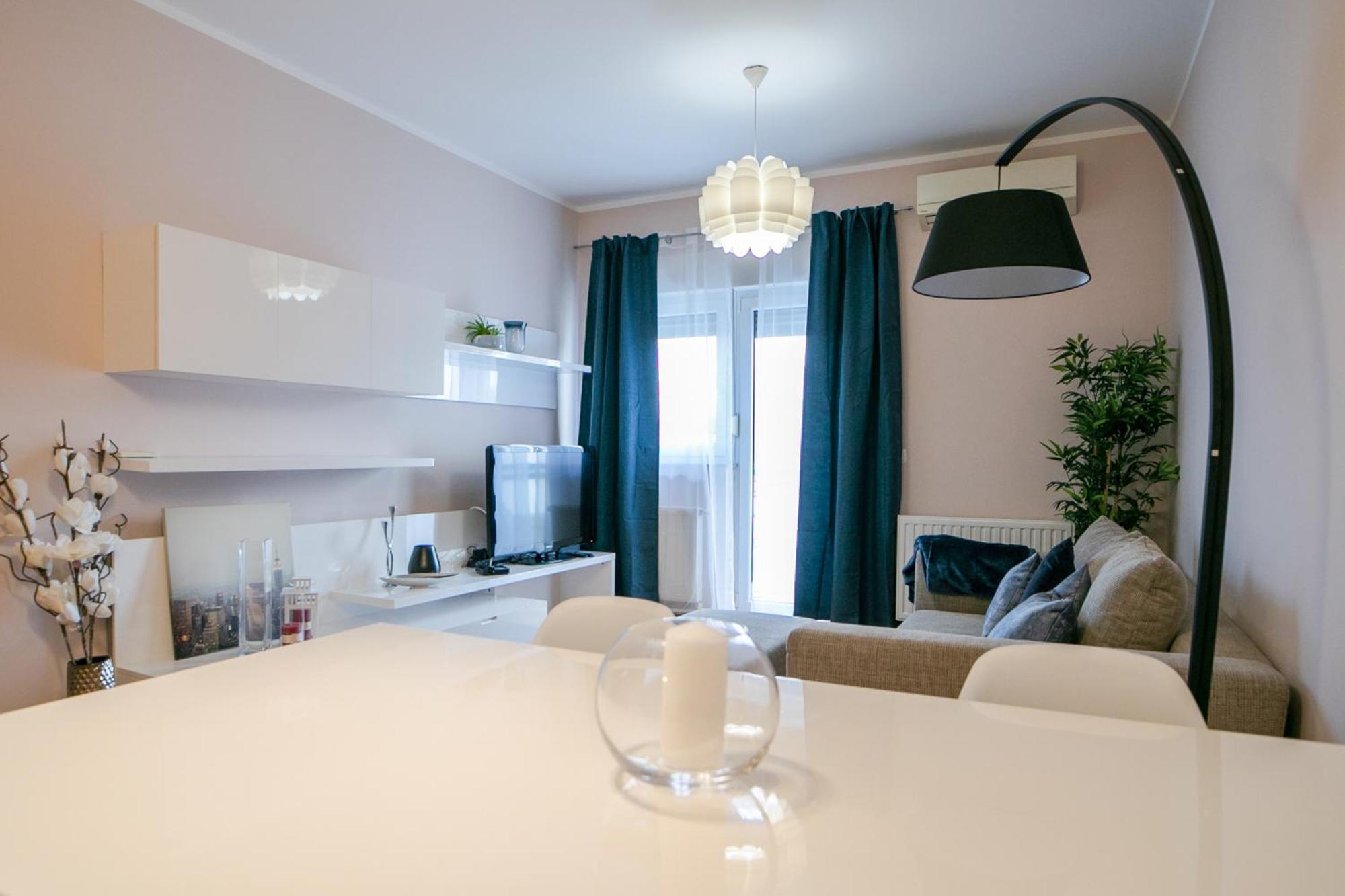 Trendy Apartment 5 Min To City Centre!' Zagreb Exteriör bild